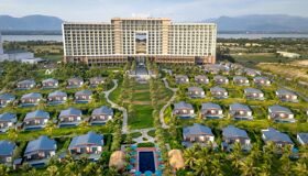 Begin your e-visa-prepared day with Vietnam’s tranquil ambiance